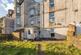 Additional image 16 of Lisson Grove, Plymouth PL4