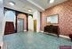 Additional image 14 of Palace Apts, West Parade, Rhyl, Denbs LL18 1HX