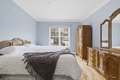 Additional image 12 of 900 Lynnfield St Unit 37, Lynnfield, MA, 01940