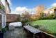 Additional image 19 of Park Road, Hemel Hempstead HP1