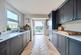 Additional image 2 of New Brookend, Berkeley, Gloucestershire