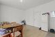 Additional image 8 of Grove Road, Eastbourne BN21