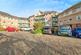Additional image 2 of Commercial Road, Weymouth