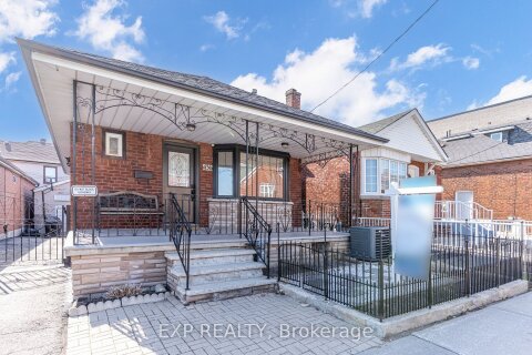 Additional image 8 of 436 Oakwood Avenue, Toronto, ON, M6E 2W5
