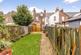 Additional image 13 of Penfold Road, Worthing, West Sussex, BN14