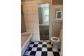 Additional image 12 of 1710 1/2 16th St, Sacramento, CA, 95811