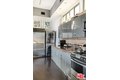 Additional image 9 of 1513 9th St Apt 3, Santa Monica, CA, 90401