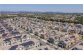 Additional image 37 of 40709 Melrose Dr, Temecula, CA, 92591