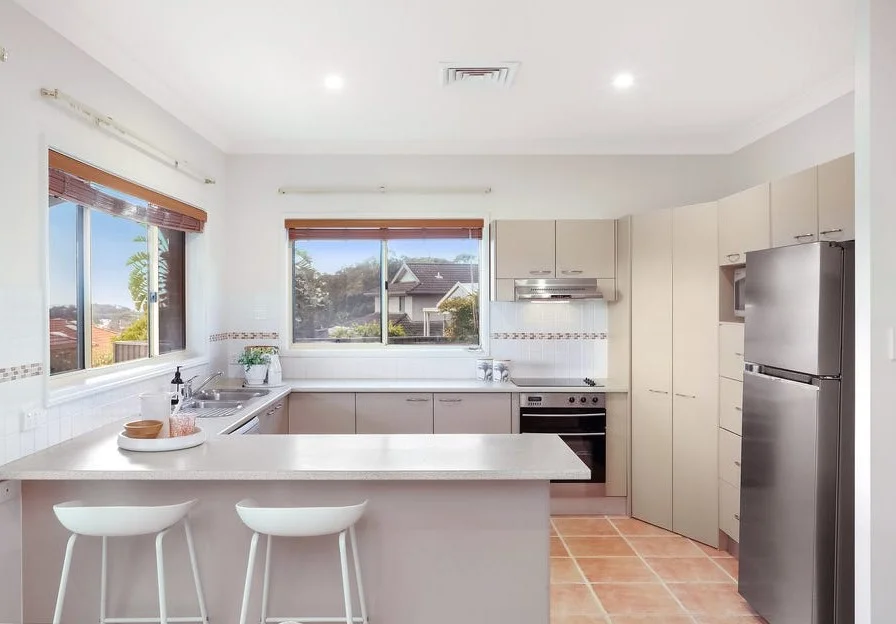 Additional image 3 of 5 Nottingham Close, Terrigal NSW 2260