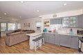Additional image 5 of 113 Harding Ave Unit Lower, Long Beach, NY, 11561