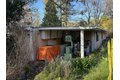 Additional image 8 of 21614 Rockaway Rd, Nevada City, CA, 95959