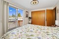 Additional image 15 of 513 Harrington Ave NE, Renton, WA, 98056