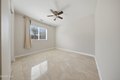 Additional image 15 of 2604 W Avenue K6, Lancaster, CA, 93536