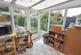 Additional image 7 of Remercie Road, Mistley, CO11