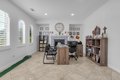 Additional image 5 of 82540 Lordsburg Dr, Indio, CA, 92203