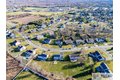 Additional image 26 of 14 Wexford Dr, South Brunswick, NJ, 08852