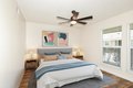 Additional image 27 of 2932 M St, Merced, CA, 95348