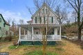 Additional image 43 of 702 Deepdene Rd, Baltimore, MD, 21210