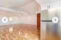 Additional image 97 of 9105 Sunset Ave, Fair Oaks, CA, 95628