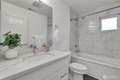 Additional image 16 of 5942 21st Ave SW, Seattle, WA, 98106