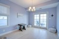 Additional image 20 of 2811 Bay Dr, Sparrows Point, MD, 21219