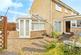 Additional image 14 of Meadow View, Stoford, Yeovil