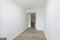 Additional image 4 of 1242 Liberte Ct, Burlington, NJ, 08016