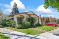 1240 Parker St, Berkeley, CA, 94702