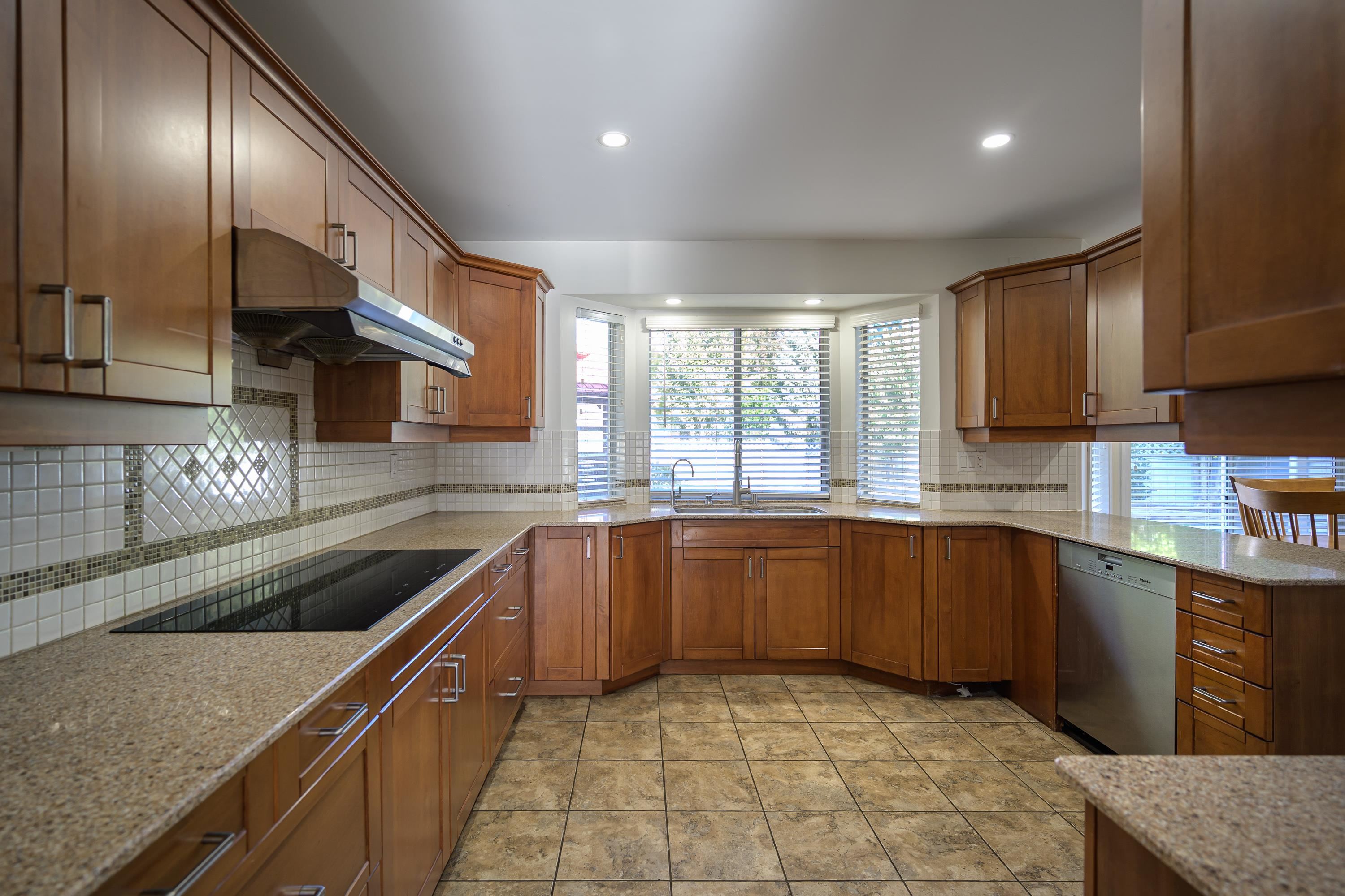 Additional image 3 of 4430 50a Street, Delta, BC, V4K 4M1