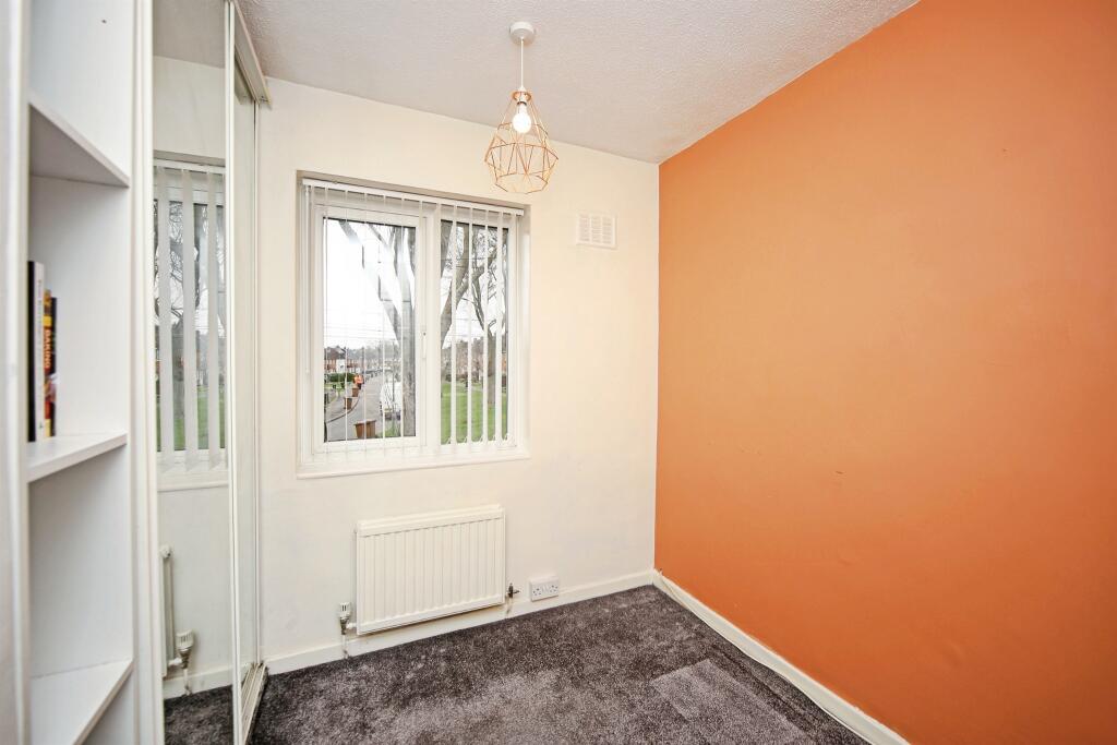 Additional image 24 of Scott Road, SOLIHULL