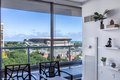 Additional image 7 of 100 E 14th St Apt 903, Chicago, IL, 60605