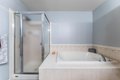 Additional image 23 of 506 W Hampton Ct Unit 21, Swainton, NJ, 08210