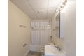 Additional image 5 of 1078 Boylston St Apt 3, Boston, MA, 02215