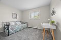 Additional image 12 of 1440 S Neltnor Blvd, West Chicago, IL, 60185