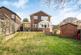 Additional image 10 of West Down Bookham