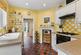 Additional image 7 of Ickleford Road, Hitchin, SG5