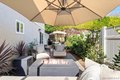 Additional image 18 of 1221 Virginia Way, La Jolla, CA, 92037