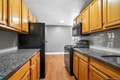 Additional image 10 of 650 Warburton Ave Apt 6M, Yonkers, NY, 10701