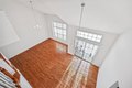 Additional image 17 of 2602 Schindler Dr, South Brunswick, NJ, 08512