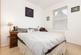Additional image 8 of Nickleby Way, Fairfield, SG5 4FJ
