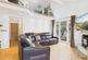 Additional image 6 of Orchard Rise, Bewdley