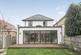 Additional image 2 of Sidney Road, Staines-Upon-Thames, TW18