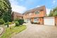 Additional image 30 of Eymore Close, Birmingham
