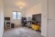 Additional image 16 of Whinfell Drive, Normanby