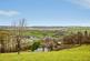 Additional image 33 of Pencader, Carmarthenshire SA39