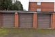 Additional image 13 of Ingatestone Drive, Stourbridge DY8