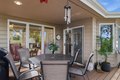 Additional image 34 of 5108 N Hutton View Ln, Spokane, WA, 99212