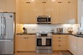 Additional image 13 of 202 Panetta Ave Unit 1, Santa Cruz, CA, 95060