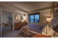 Additional image 27 of 2 Leighton St Unit 1-541, Cambridge, MA, 02141