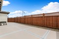 Additional image 54 of 3104 Needham Ave, Lathrop, CA, 95330